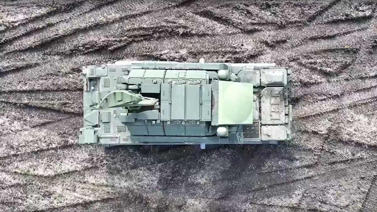    Фото: vm.ru Георгий