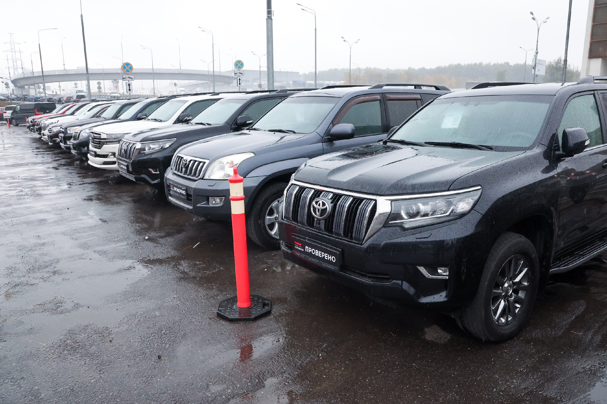 © Belkin Alexey\news.ru\Global Look Press