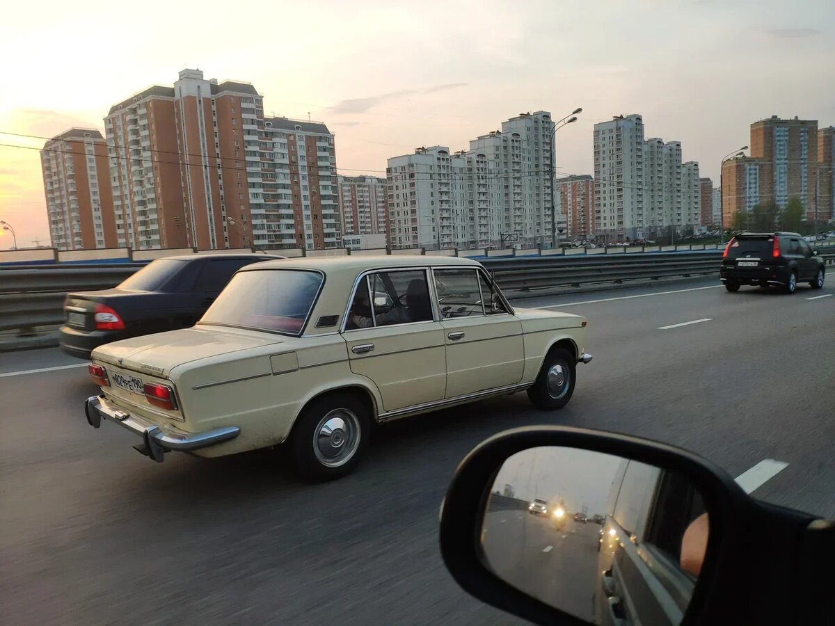 Фото: Царьград