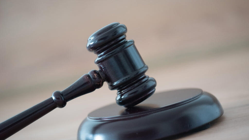 Фото: Олег Харсеев / Коммерсантъ