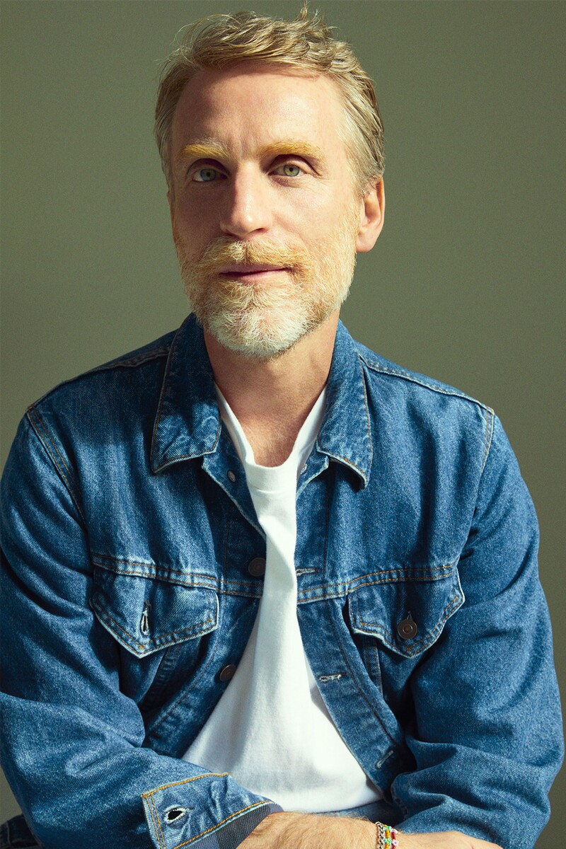    Симон Беллотти — новый креативный директор Jil Sander. Рассказываем, почему этот союз звучит многообещающе (фото 1)