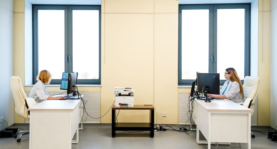    Медиасток.рф