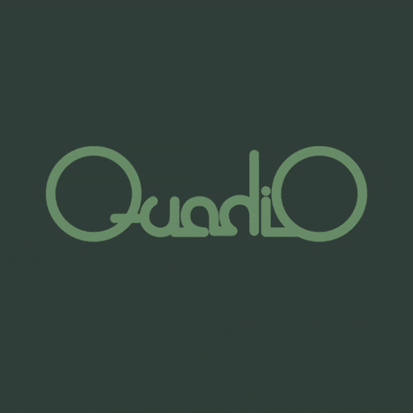Quadio - Bundle #2