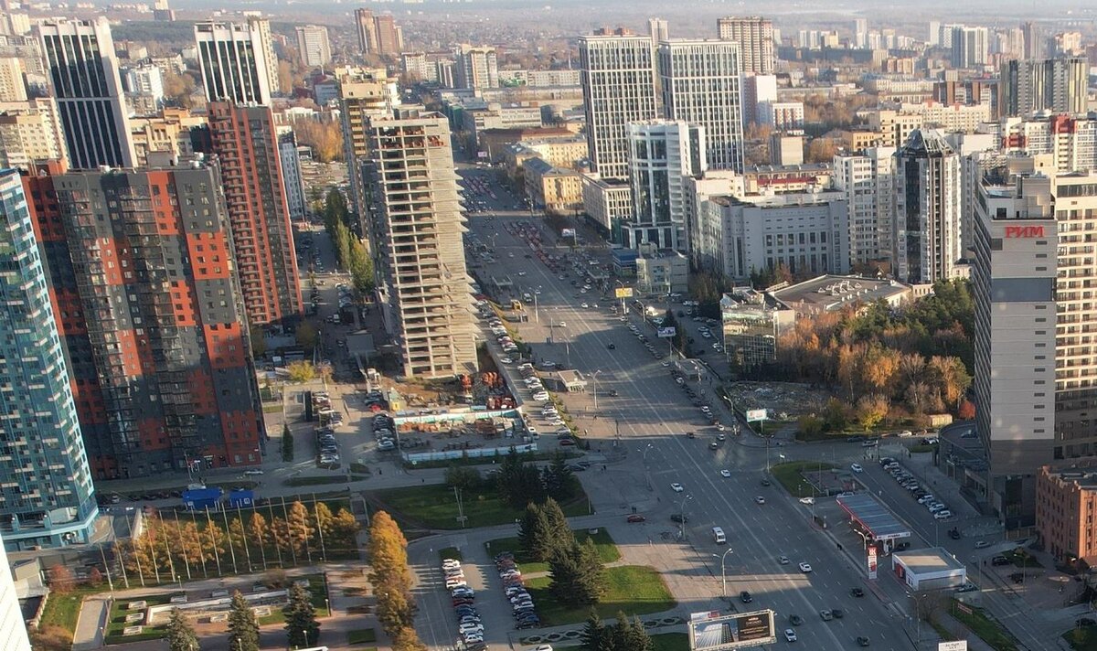 Фото: nsknews.info