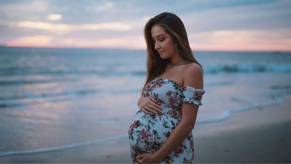 Когда можно планировать беременность