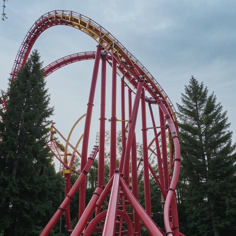 Картинка создана с помощью GigaChat