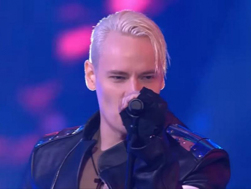 Фото: скриншот видео с YouTube-канала «МУЗ"

