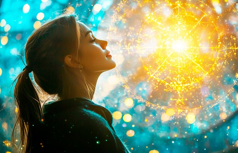    Сгенерировано в Midjourney/NEWS.ru