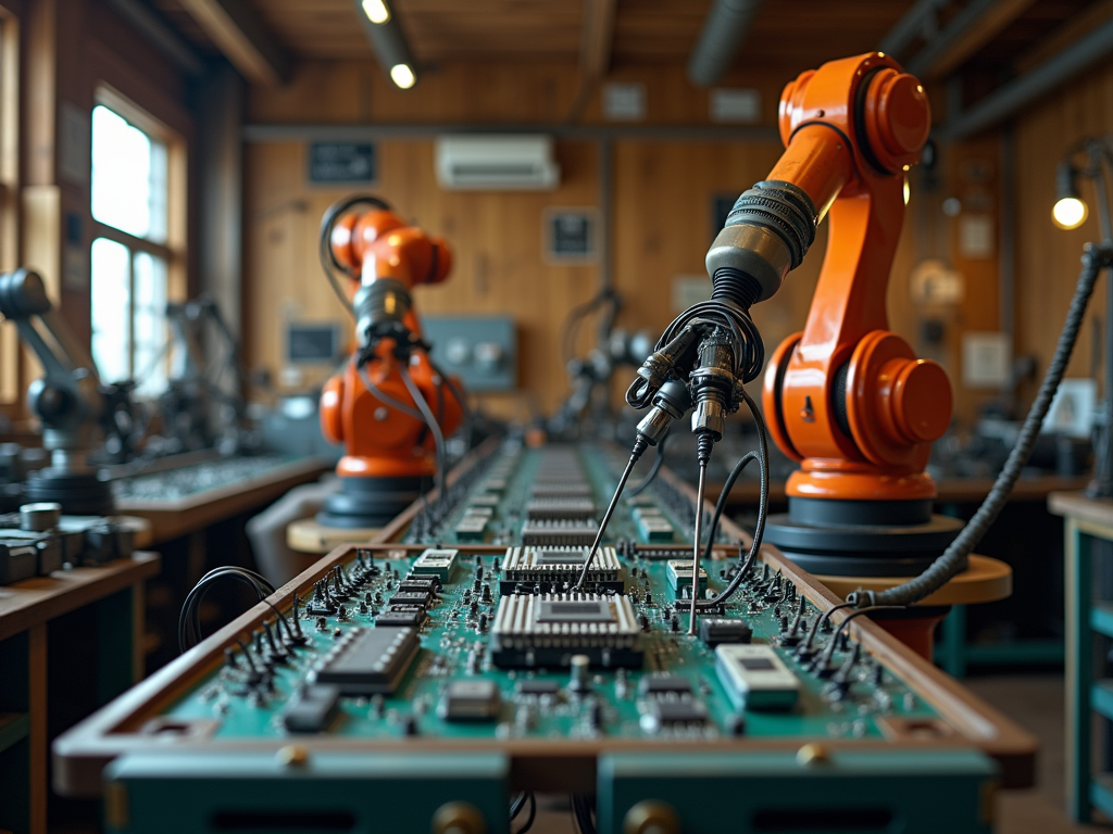    инструменты-для-автоматизации-за-24-часа Бушмакин Вячеслав