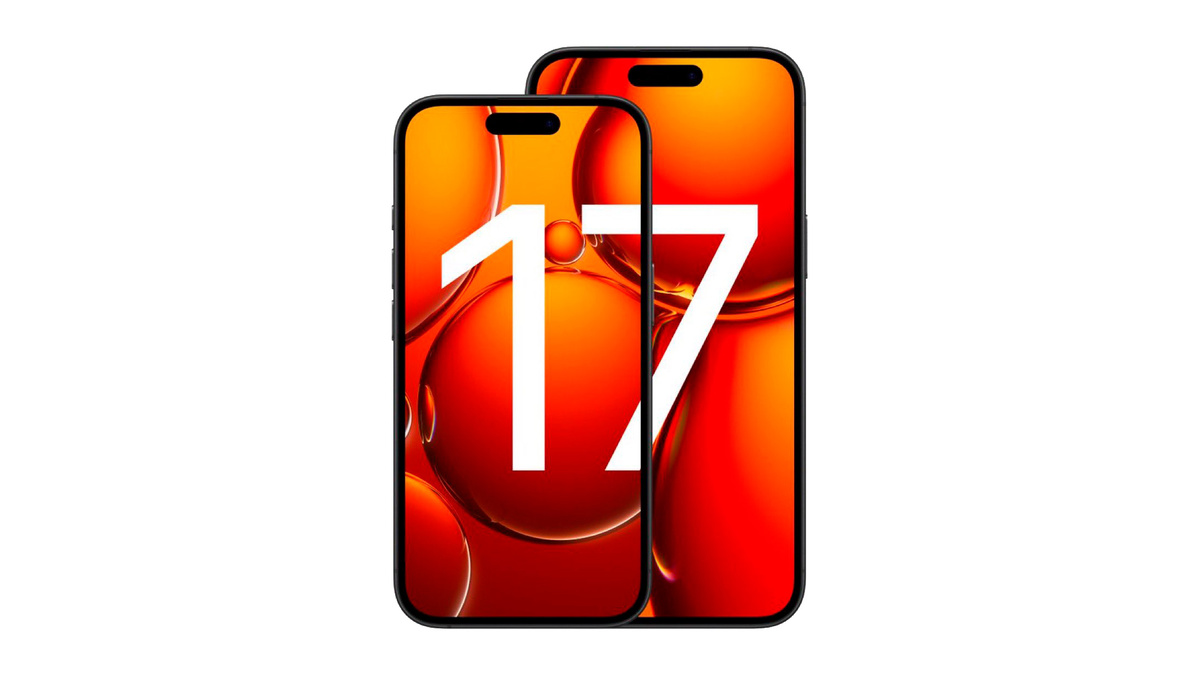 Каким будет iPhone 17. Когда выйдет, цена и характеристики