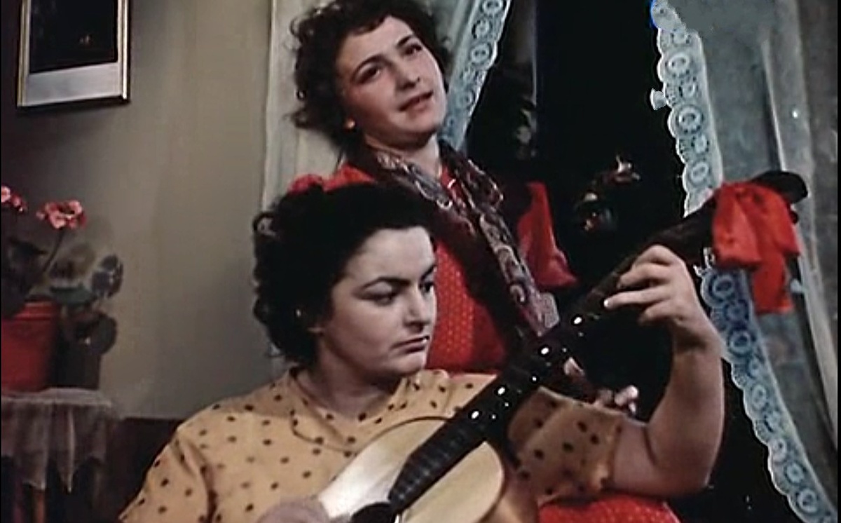 Подпишитесь на канал и поставьте лайк! Вы поможете развитию канала! Заранее спасибо!