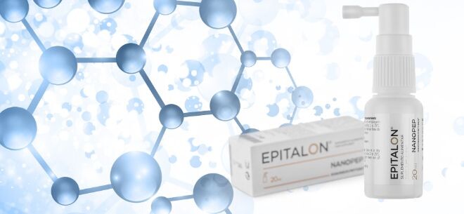 Описание пептида Эпиталон (EPITHALON)