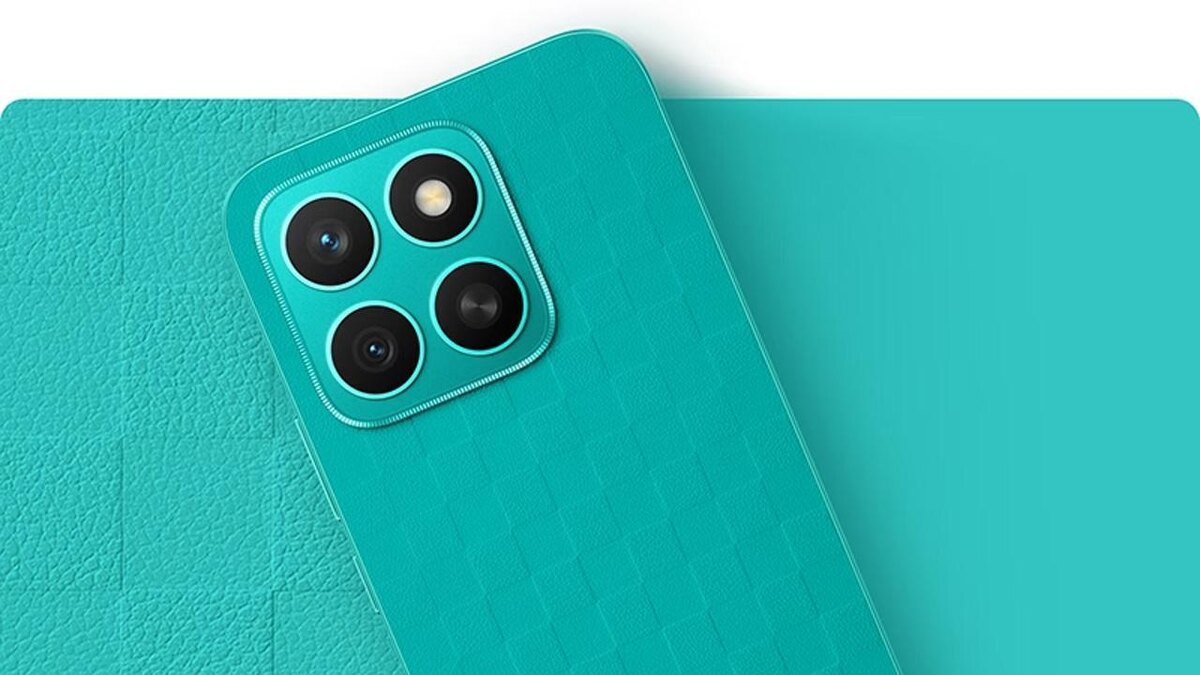 
Как сбросить Honor X8c на заводские настройки если забыл пароль через кнопки и рекавери