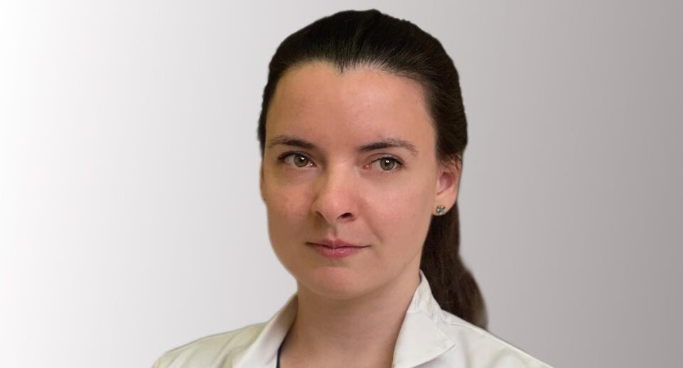    Пресс-служба МОДКТОБ (Кукушкина Елизавета)