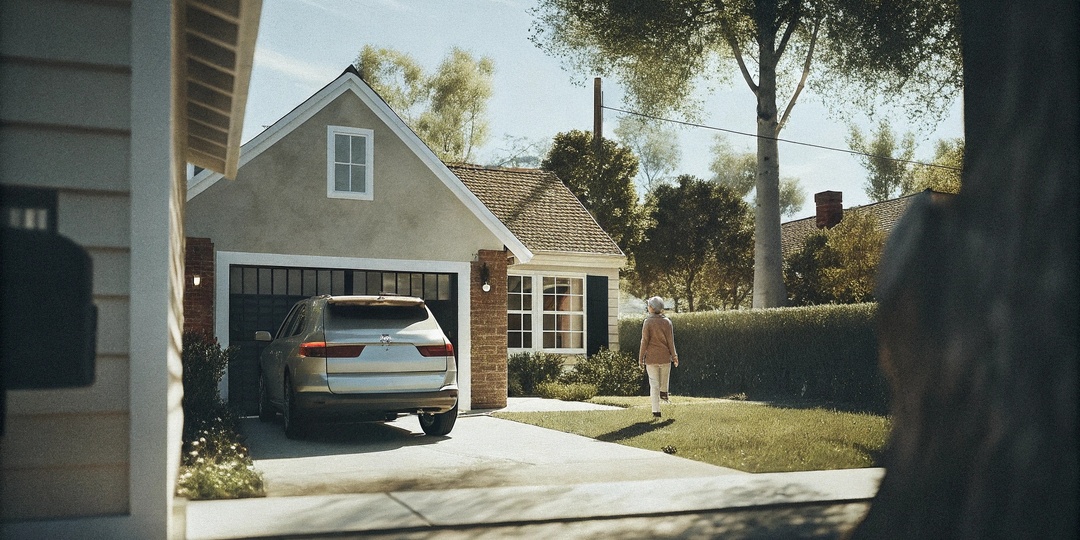 Сколько стоит жить в своем доме? Статьи расходов, цифры, факты