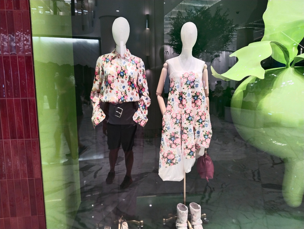 Фото автора канала