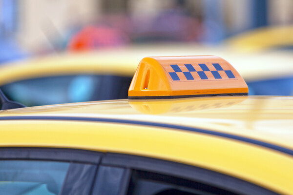 BreizhAtao/Shutterstock/FOTODOM 