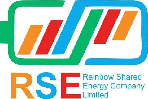 Ульяновцев предостерегли от сотрудничества с Rainbow Shared Energy