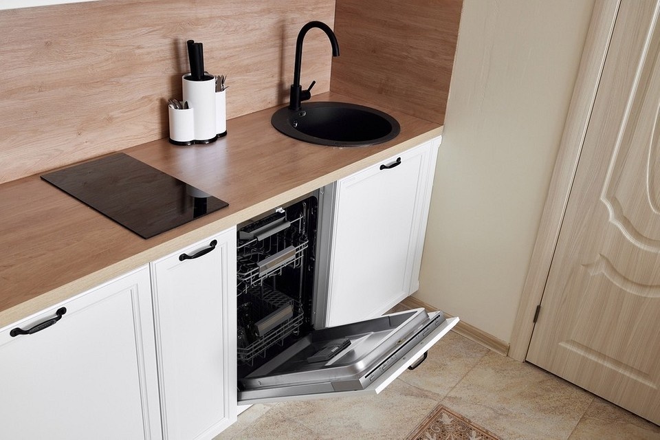    ShutterStock/Fotodom.ru