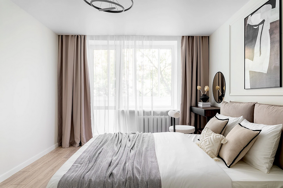    Дизайн: Алина Валиуллина. Фото: Мария Иринархова