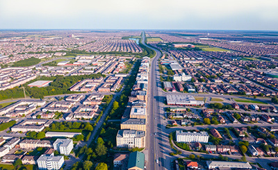 Изображение создано с помощью нейросети