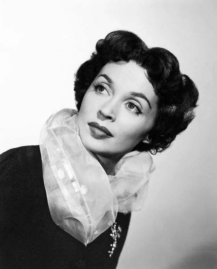 Лилли Палмер 1914