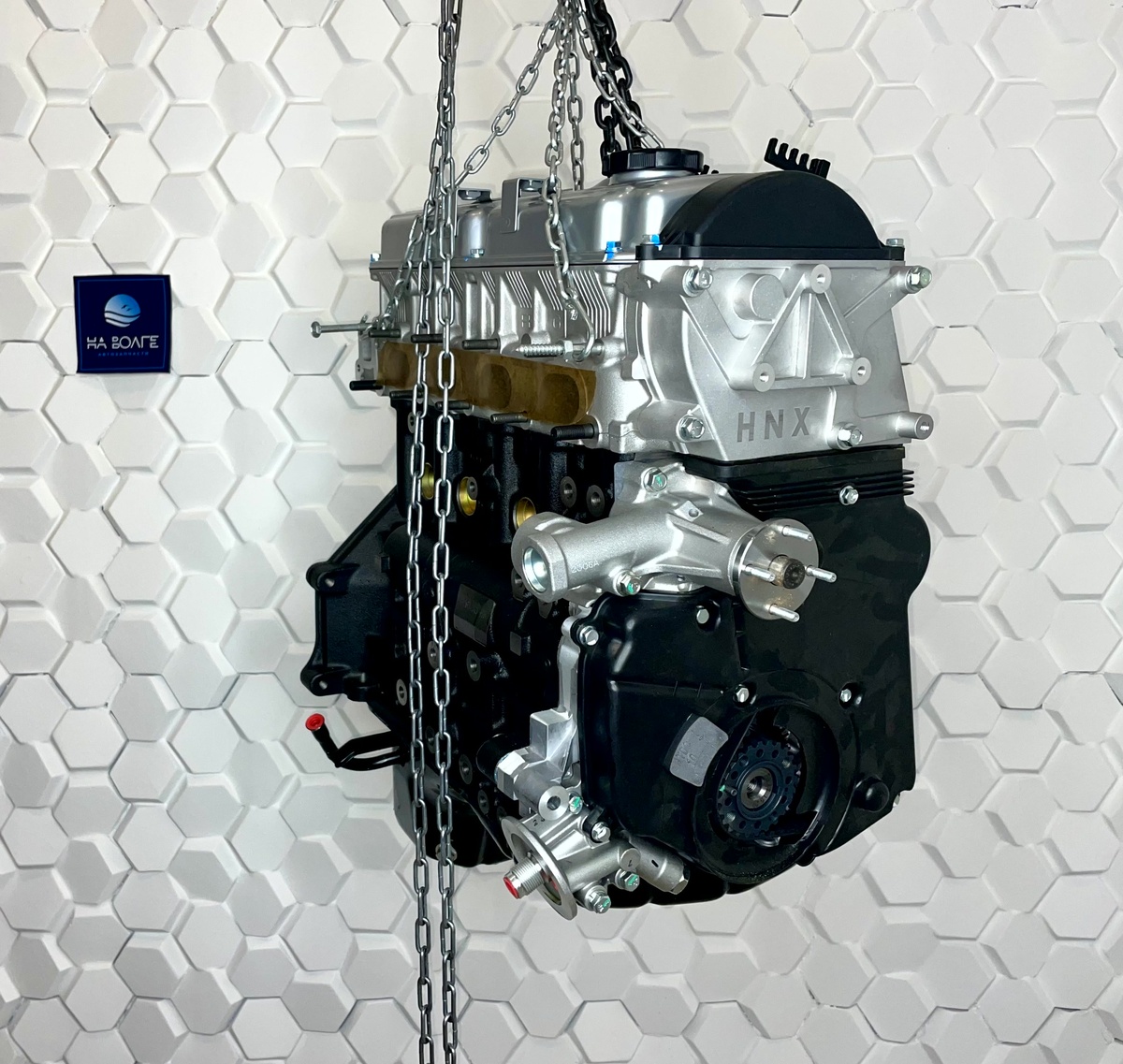 Двигатель 4G63S4M, устанавливаемый на Great Wall Hover H3, является лицензионной версией знаменитого мотора Mitsubishi 4G63, адаптированной для китайского рынка. Вот ключевые особенности и рекомендации: