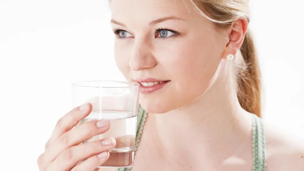    uwe umstätter/imageBROKER.com/Globallookpress