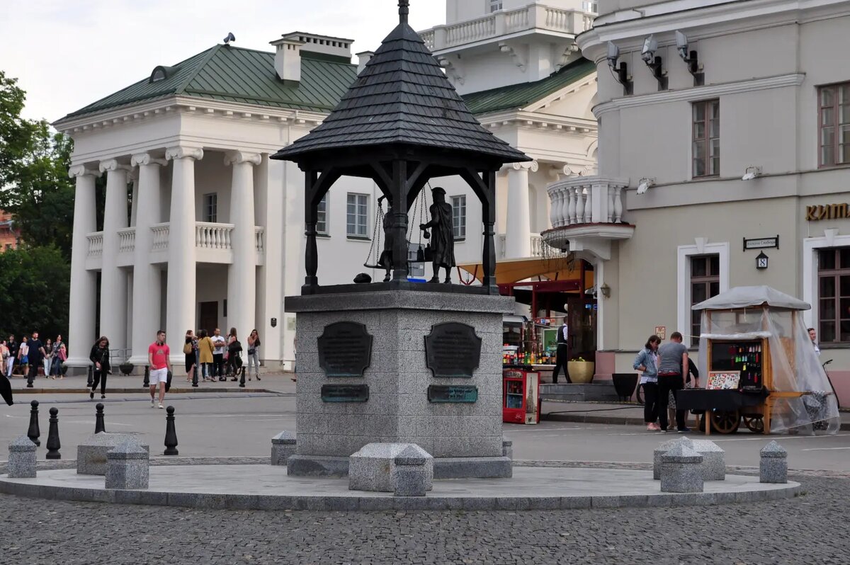     © "Интерфакс". Юлия Кочубей