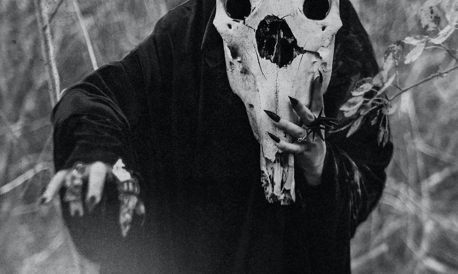                                  Источник occultes.ru