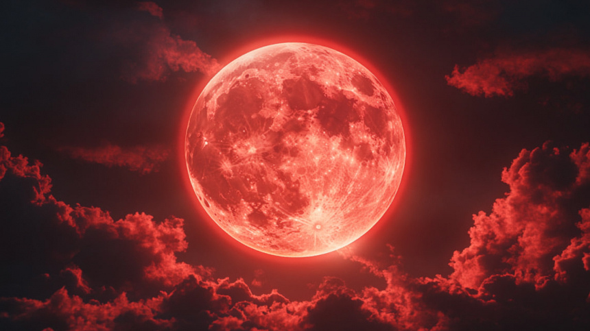    Фото: 5-tv.ru