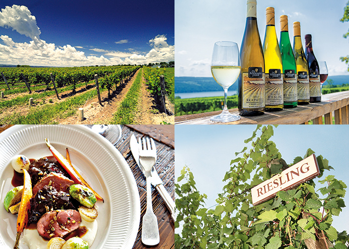 Источник - www.decanter.com