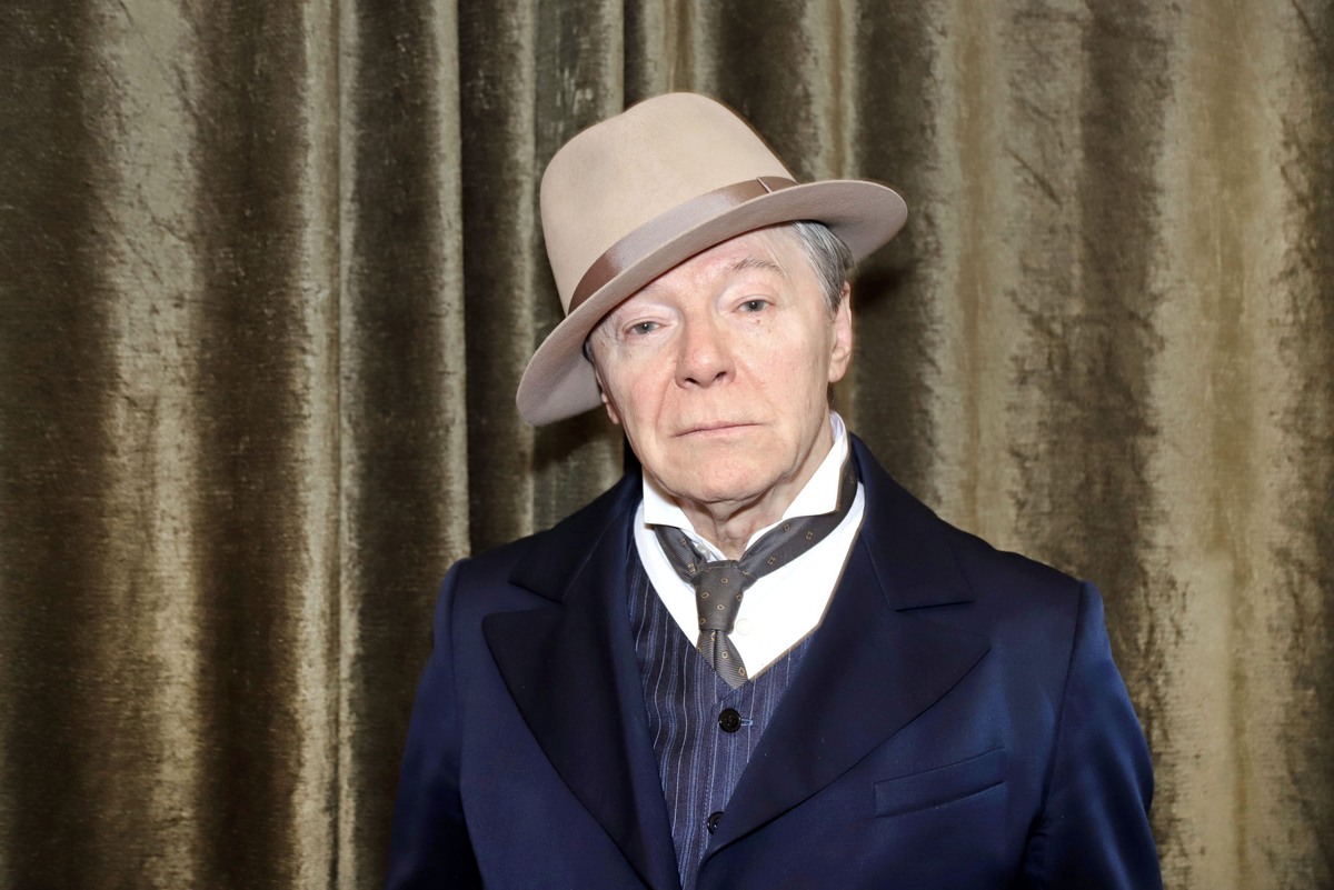 ugorizont.ru (Александр Збруев)