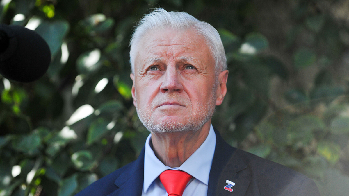    Фото: vm.ru Георгий