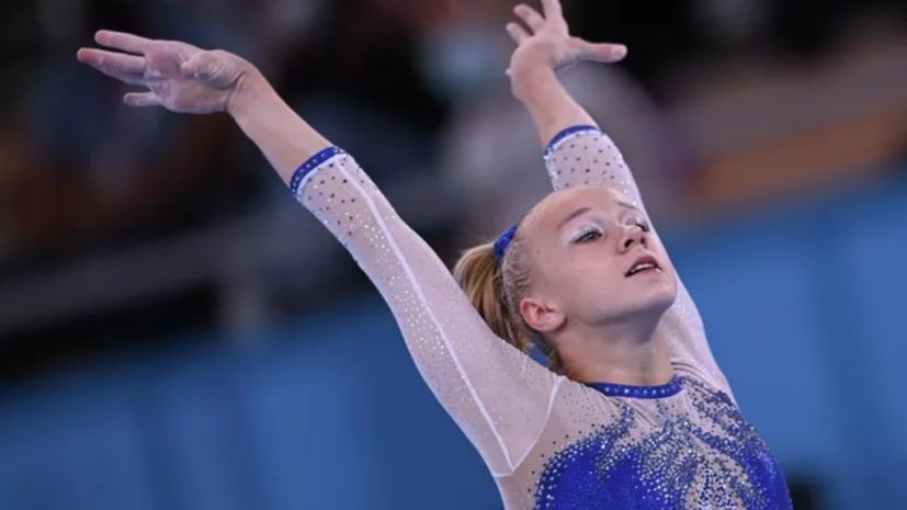   РИА Новости