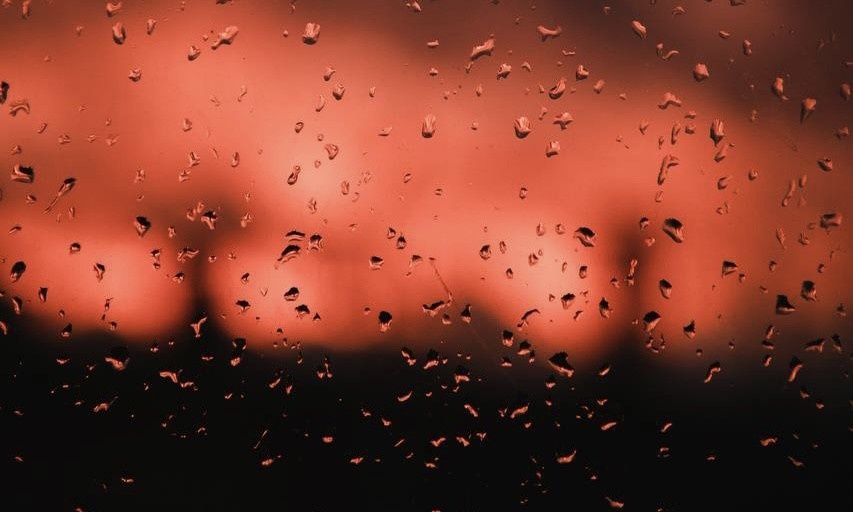                                  Источник occultes.ru