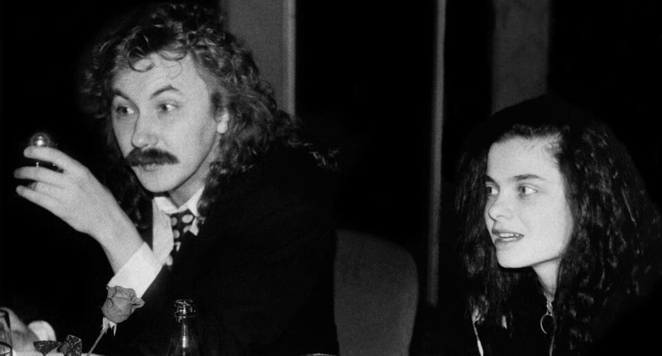    сommons.wikimedia/Leo Medvedev