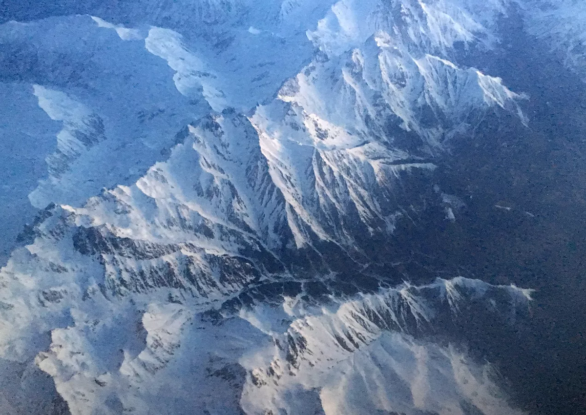 © Sputnik / Arpi Beglaryan
