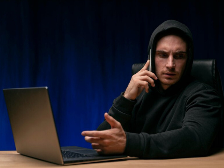 Фото: freepik.com