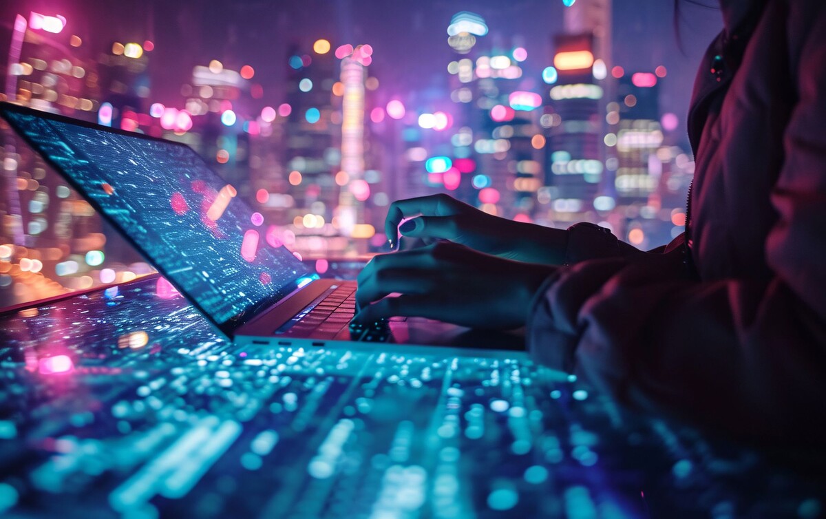 Не рискуйте своим сайтом! Почему оставаться на WordPress нецелесообразно и варианты более безопасных платформ