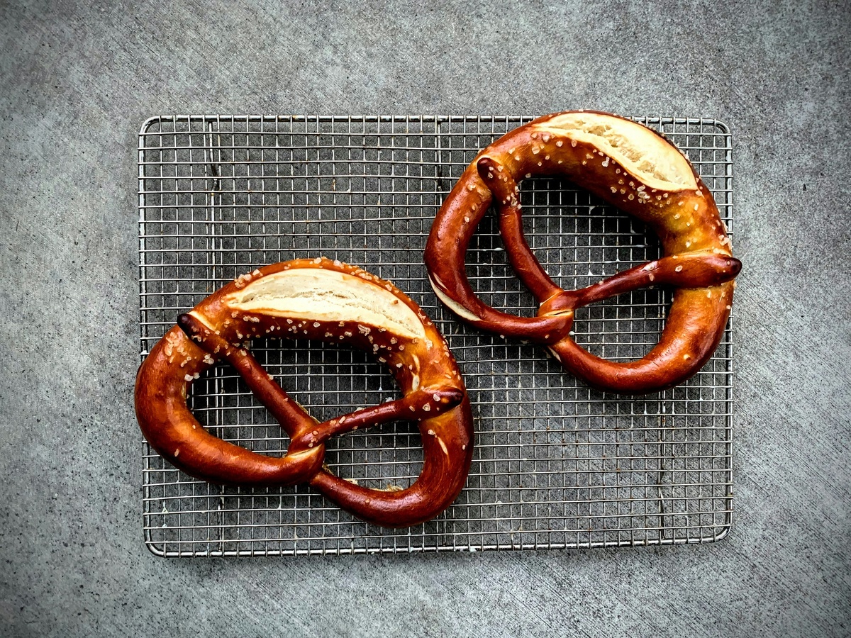 Фото: David Nuescheler on Unsplash