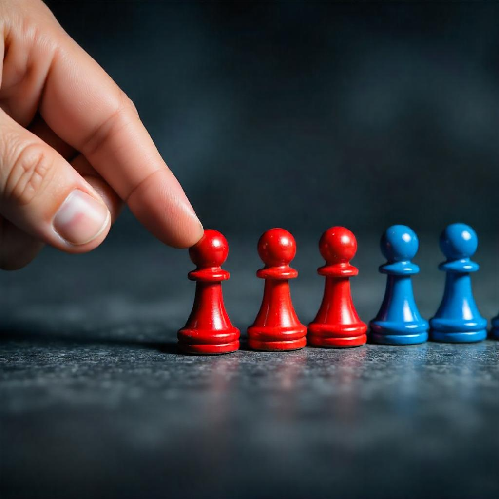 Исключение акционера из общества