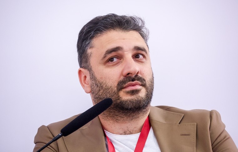    Сергей Петров/NEWS.ru