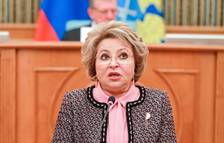    Сергей Булкин/NEWS.ru