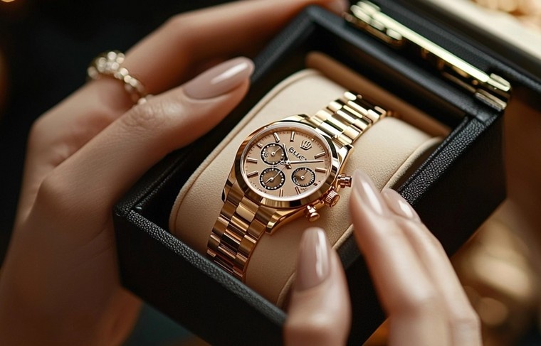     Сгенерировано в Midjourney/NEWS.ru