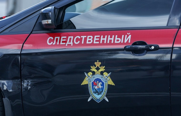    Сергей Лантюхов/NEWS.ru