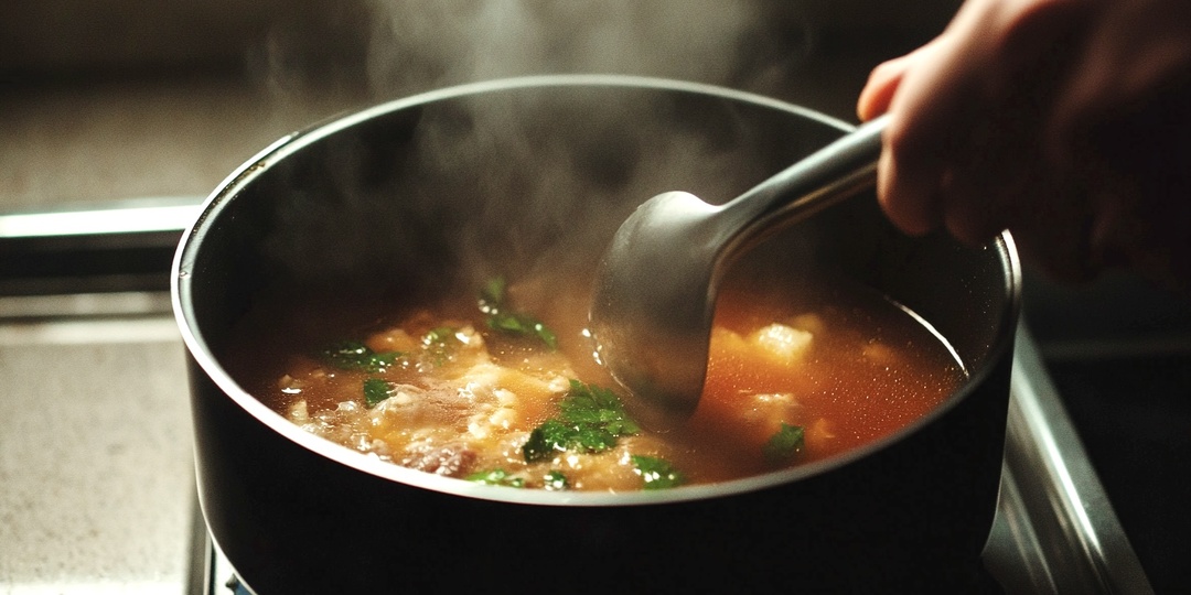 Поджелудочная не выдерживает: 5 продуктов, которые доводят до панкреатита