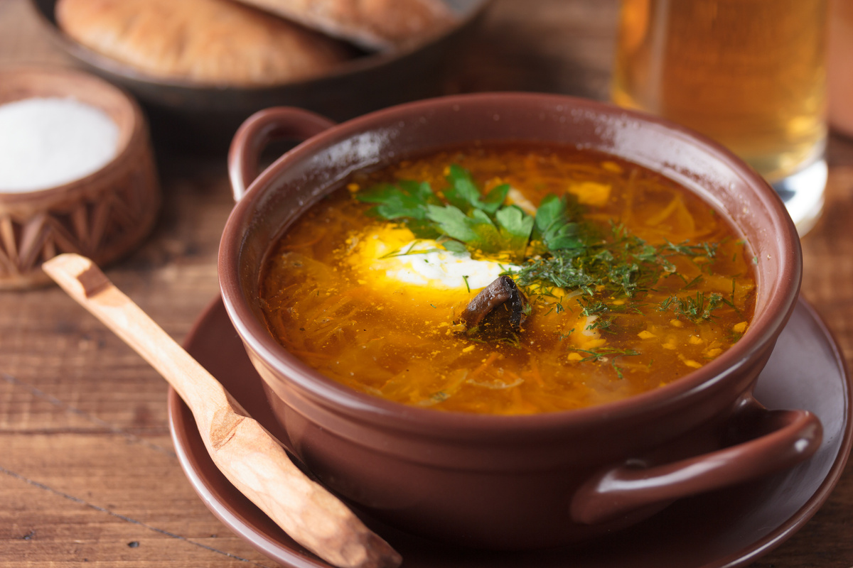 Alena Matrosova/istock