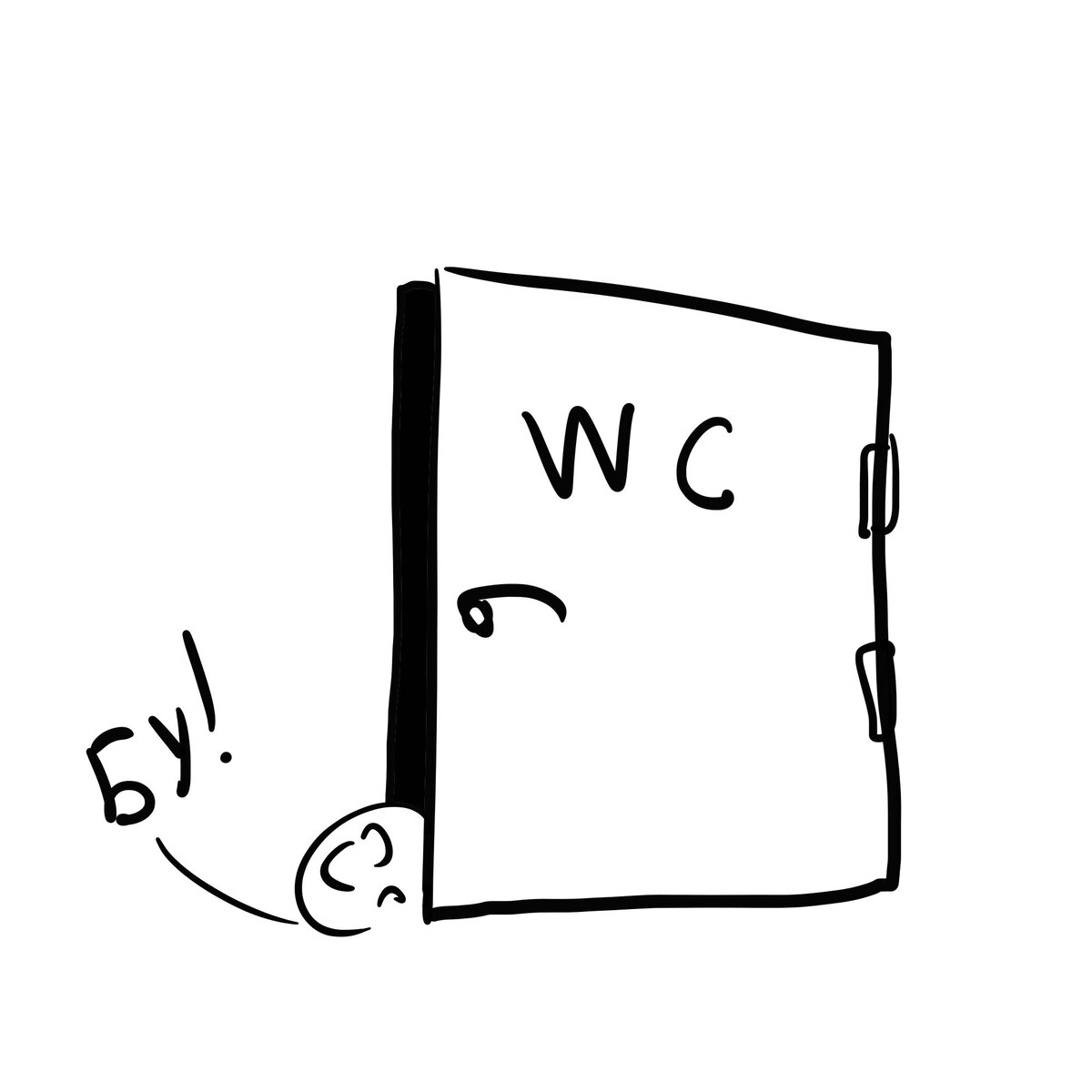 таблетка-призрак