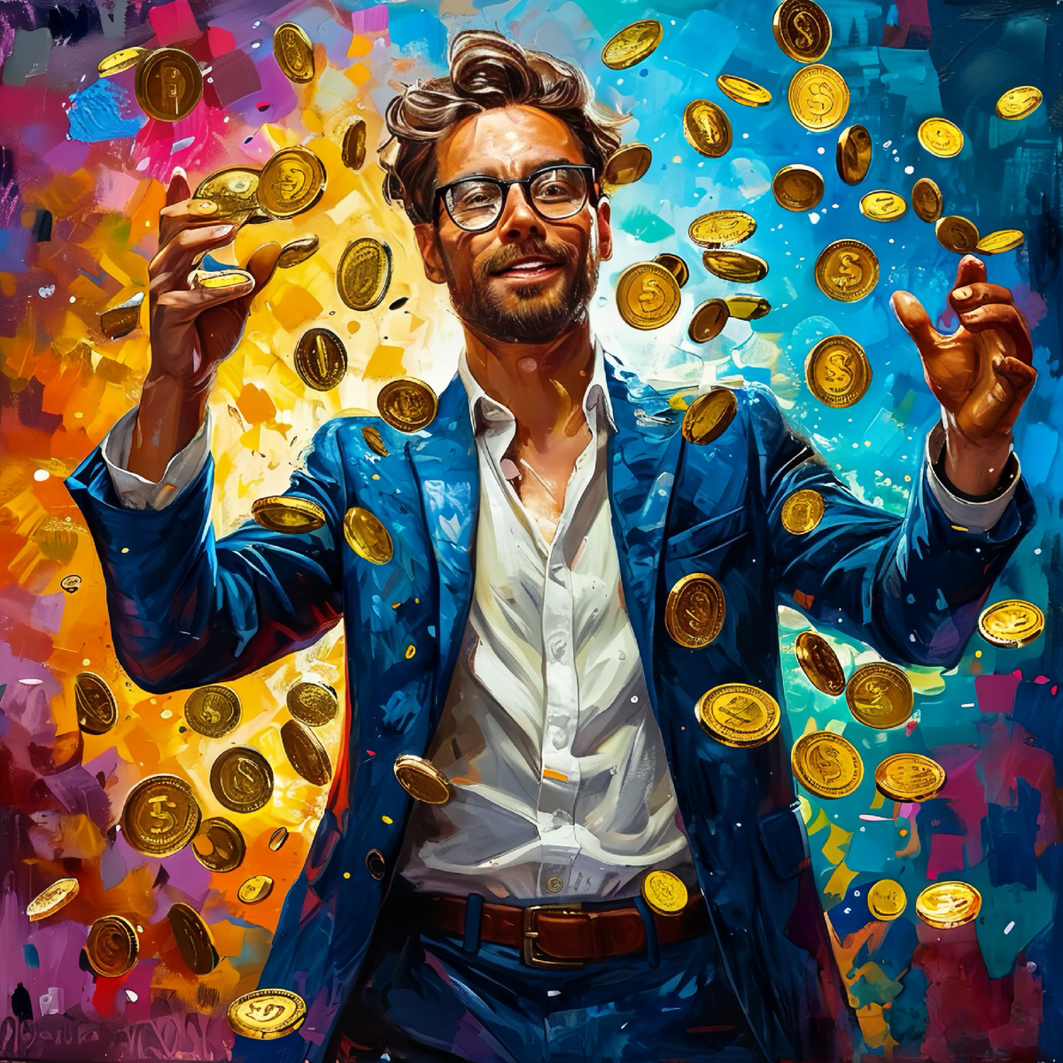 Заглавная, стиль